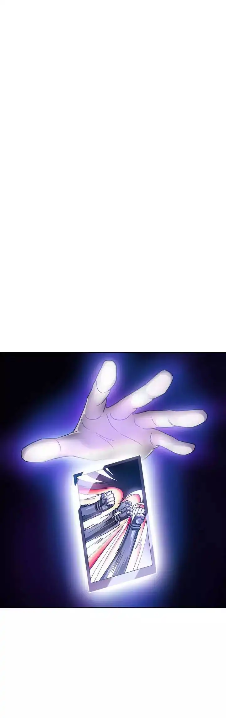 Unknown Code Chapter 54 3
